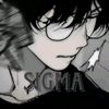 🎭Sigma🎭 - @johnlie.folio - TikTok