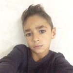 @folkert_john - Instagram