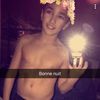 💋john _folkert💋 - @johnfolkert - TikTok