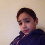 @john_folkert94 - Instagram