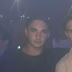 John folkert - @john_folkert1 - Instagram