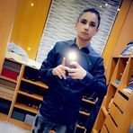 John Folkert - Facebook