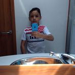 John Folkert - Facebook