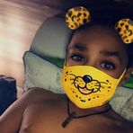 John Folkert - Facebook