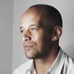 John Folkert - @folkert_john_torro - Instagram