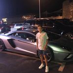 John Folkert - Facebook