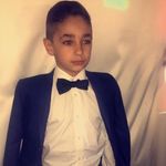 John_folkert - @john_folkert91 - Instagram