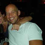 John Folkert - Facebook