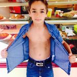 @john_folkert_91 - Instagram