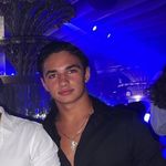 John Folkert - @_john.folkert_ - Instagram