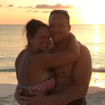 John Folkert - @johnfolkert959 - Instagram
