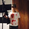 john_folkert - @john_tchikita - TikTok