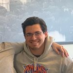 John Folkerts - @john_folkerts - Instagram