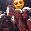 John now folkert NEW - @johnnowfolkert - TikTok