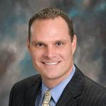 John P. Folkerts - @john.p.folkerts - Instagram