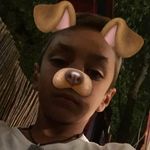 John😜folkert😝 - @johnfolkert - Instagram