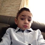 John.folkert - @john_folkert - Instagram