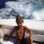 John.folkert - @john.folkert - Instagram