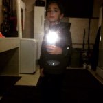 John.folkert_ - @john.folkert_ - Instagram