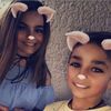 john.folkert - @john.folkert - TikTok