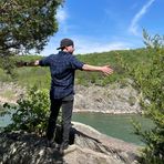Jon Folkert - Facebook