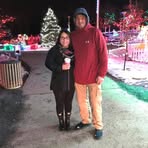 John Folkins - Facebook