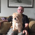 John Folkins - @folkinsprojects - Instagram