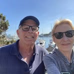 John Folkins - Facebook