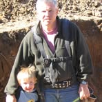 John Folkins - Facebook