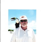 John Folkins - Facebook