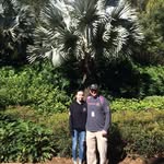 John Folkins - @john_folkins - Instagram