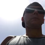 John Folkins - @jfolkinstx - Instagram