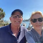 John Folkins - @folkins_construction - Instagram