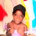 Folley Johnson - Facebook