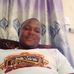 Folley Johnson - Facebook