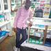John Folley - Facebook