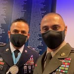 John folley - @john_folley_csm - Instagram