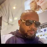 Kwame Wesley Folley - @john_folley_ - Instagram