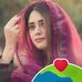 Falak Jan - Facebook