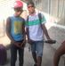 Jhon Flick - Facebook