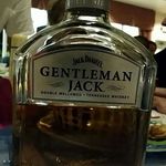 John B. Follick - @johnbfollick - Instagram