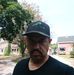 John Flick - Facebook