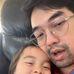 Johnson Flick - Facebook