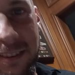 Jason Carroll - @johnfollis7 - Instagram