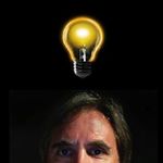 John Follis - @follis.john - Instagram
