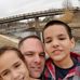 John Follis - Facebook