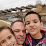 John Follis - @follis_john - Instagram