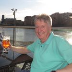 John Folliss - @johnfolliss - Instagram