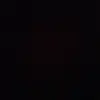johnfollis - @johnfollis613 - TikTok