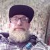 Johnny Follis - Facebook